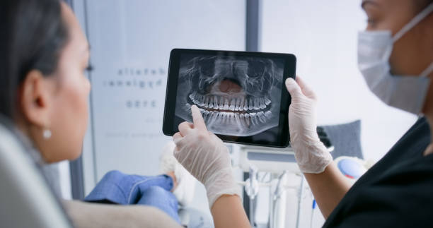 Best Dentist Open Late Near Me  in Landmk, AR