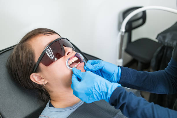 Best Affordable Emergency Dental Care  in Landmk, AR